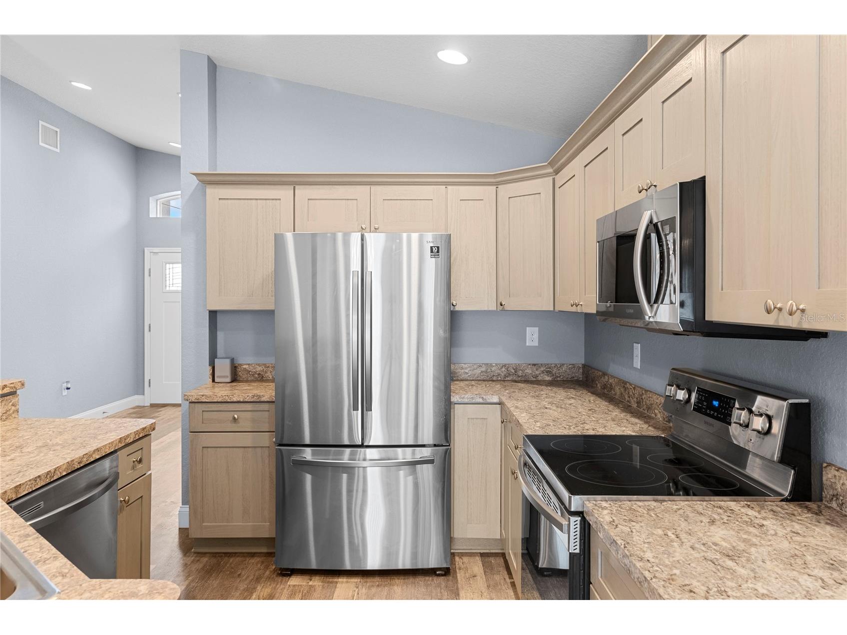 318 Bennett Street Auburndale FL 33823 TB8481720 image10
