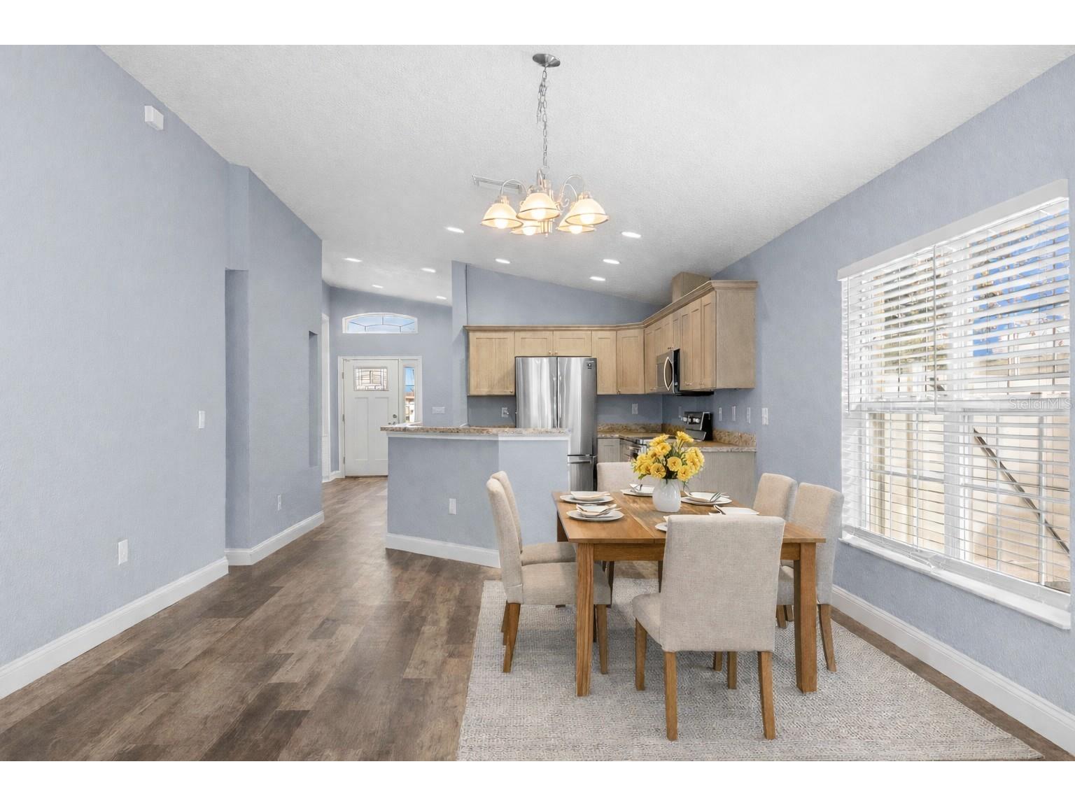 318 Bennett Street Auburndale FL 33823 TB8481720 image11