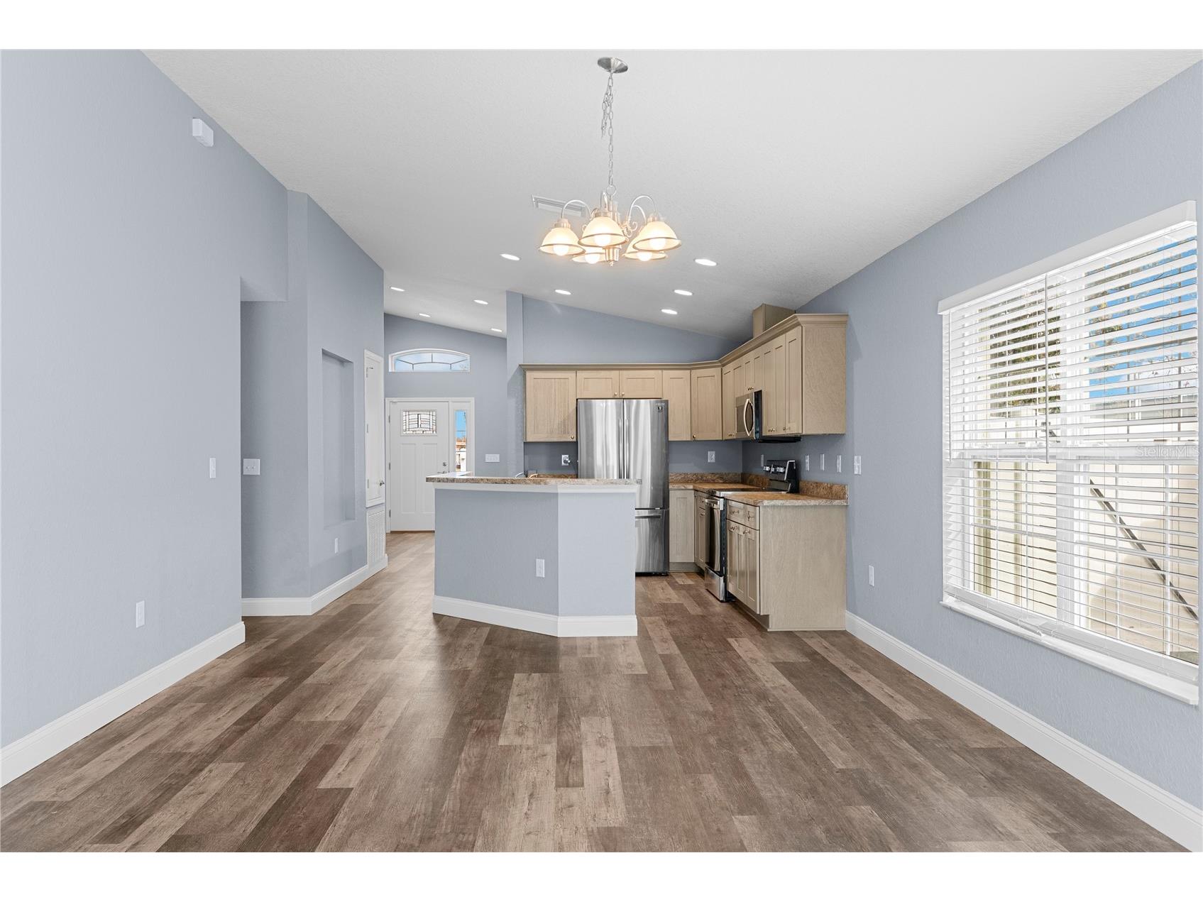 318 Bennett Street Auburndale FL 33823 TB8481720 image12