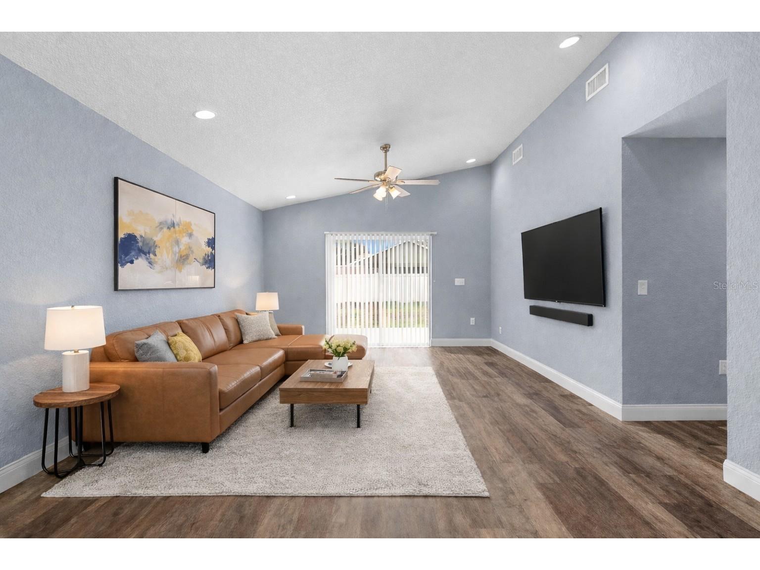 318 Bennett Street Auburndale FL 33823 TB8481720 image13