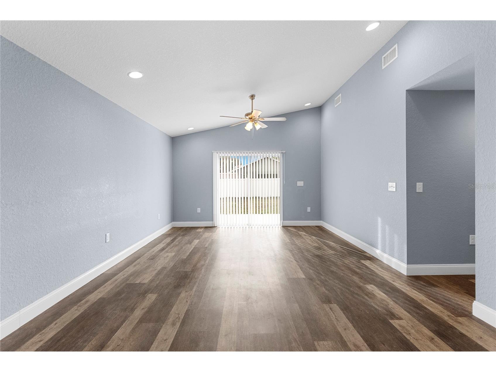 318 Bennett Street Auburndale FL 33823 TB8481720 image14