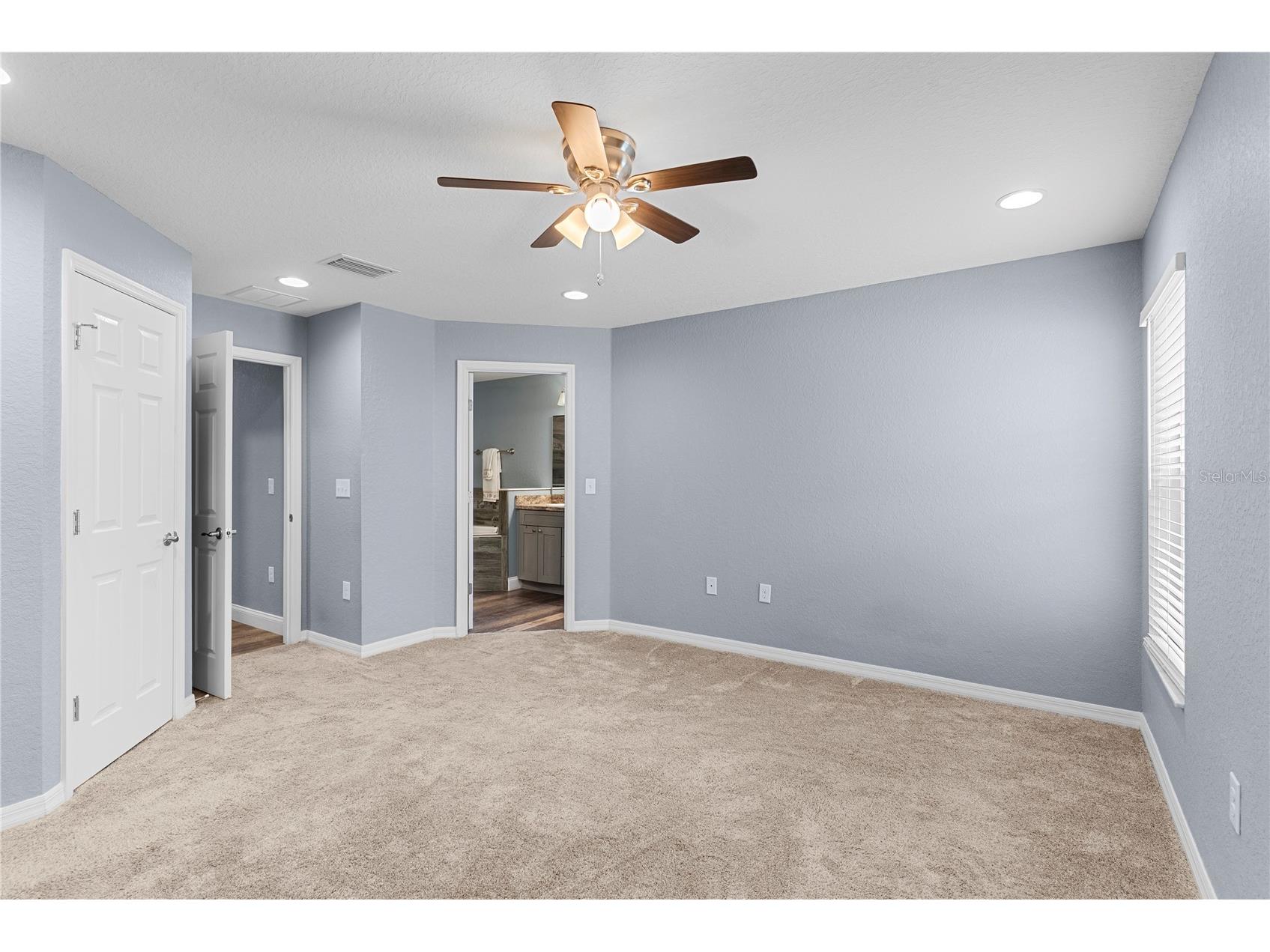 318 Bennett Street Auburndale FL 33823 TB8481720 image15
