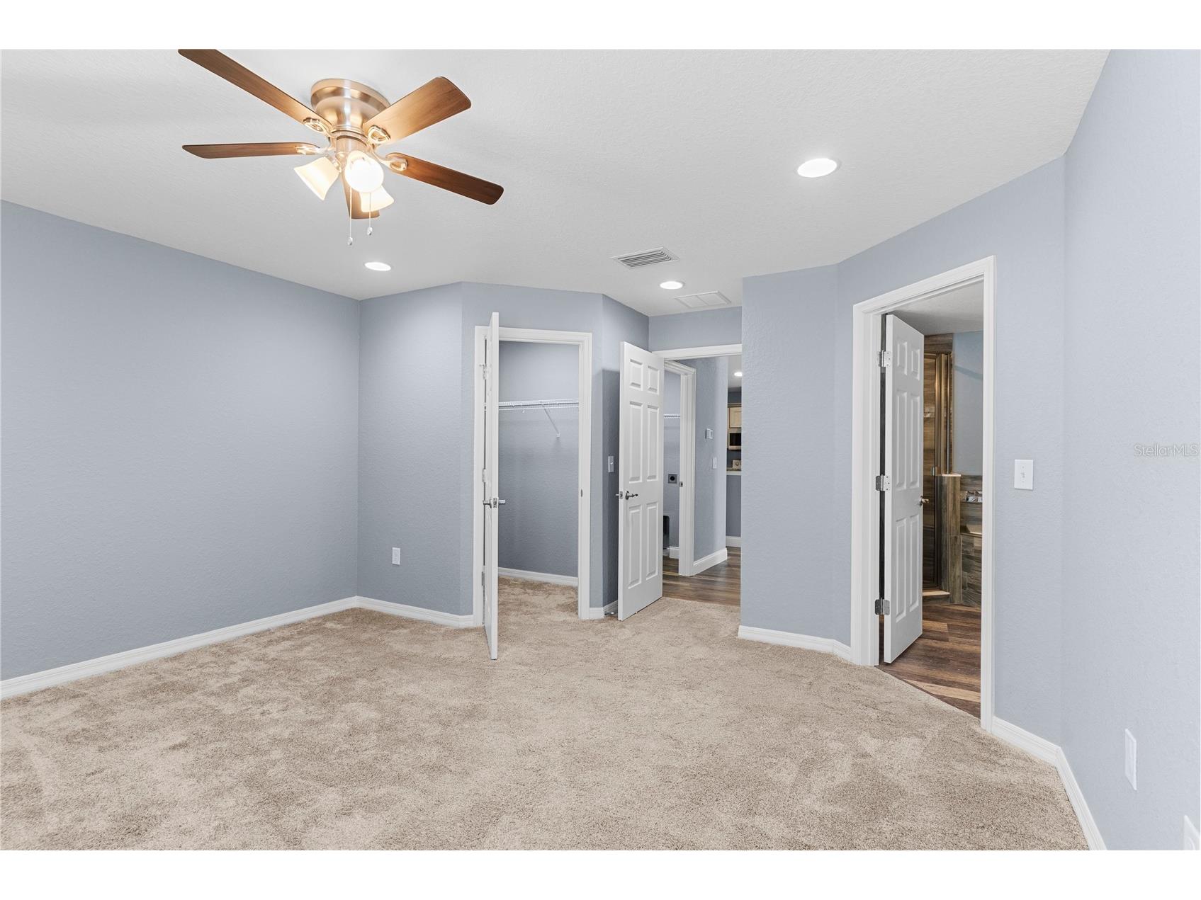 318 Bennett Street Auburndale FL 33823 TB8481720 image16