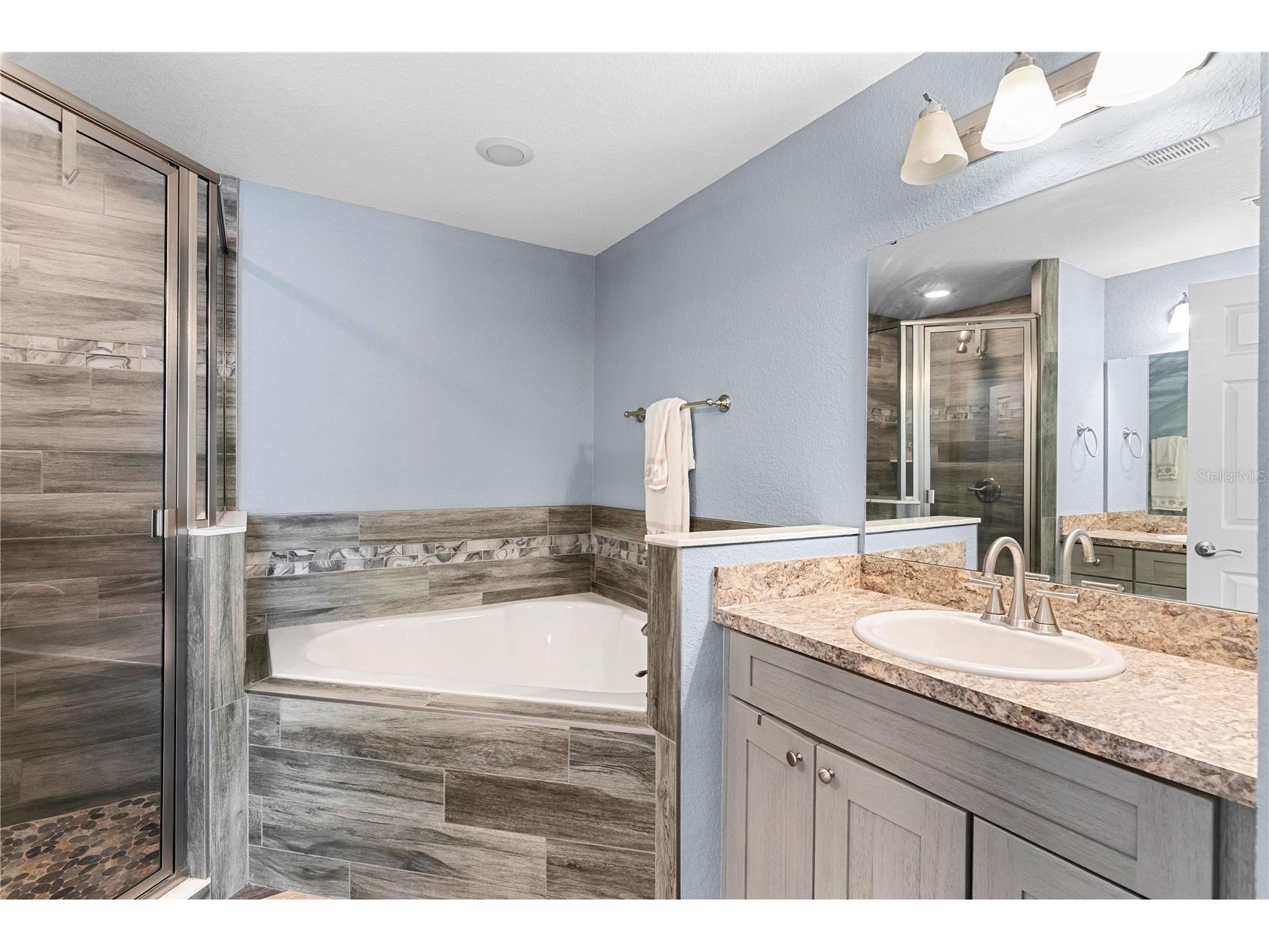 318 Bennett Street Auburndale FL 33823 TB8481720 image18