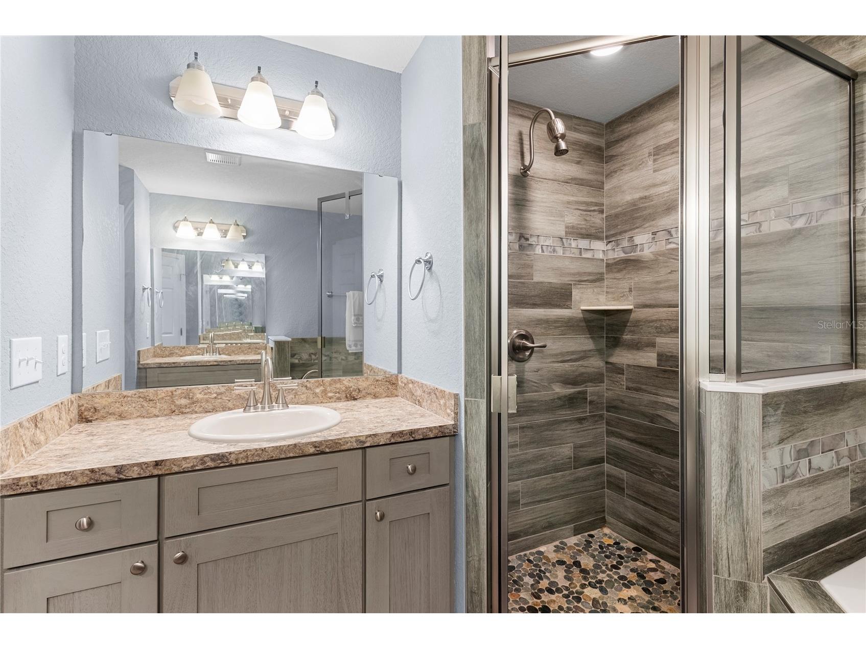 318 Bennett Street Auburndale FL 33823 TB8481720 image19