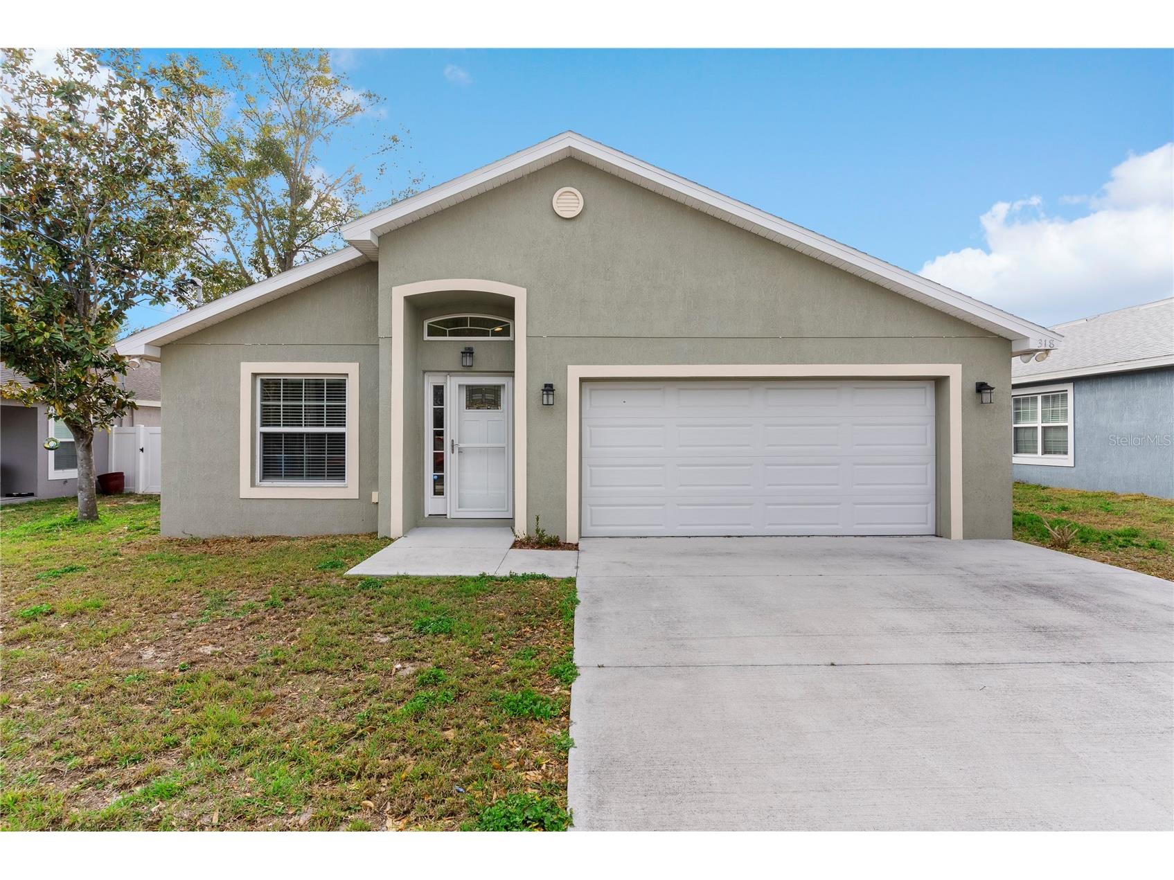 318 Bennett Street Auburndale FL 33823 TB8481720 image2
