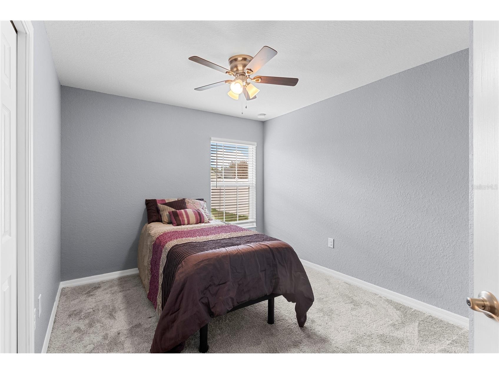 318 Bennett Street Auburndale FL 33823 TB8481720 image20