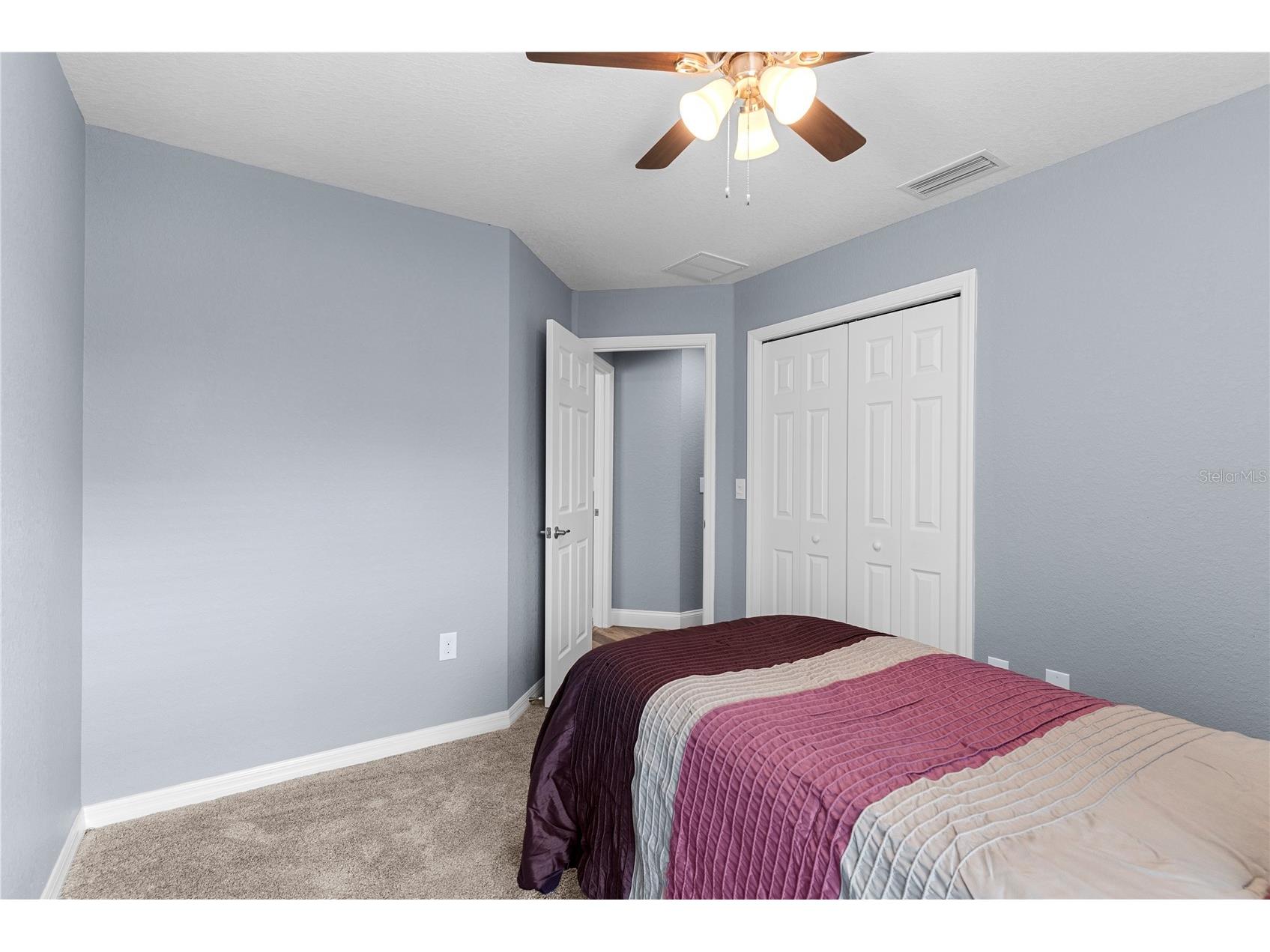 318 Bennett Street Auburndale FL 33823 TB8481720 image21