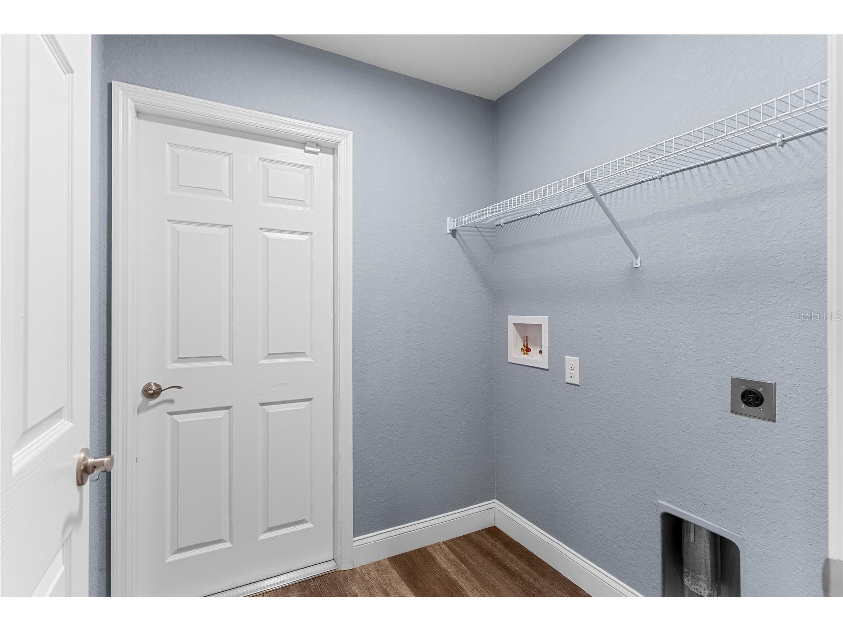 318 Bennett Street Auburndale FL 33823 TB8481720 image22