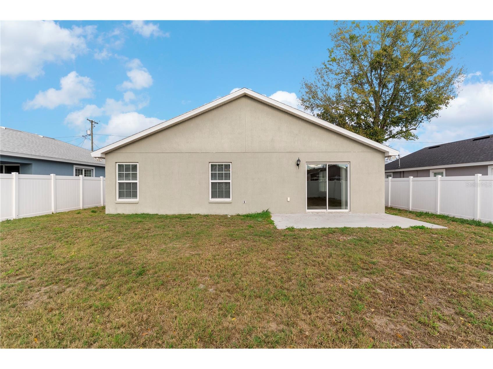 318 Bennett Street Auburndale FL 33823 TB8481720 image23