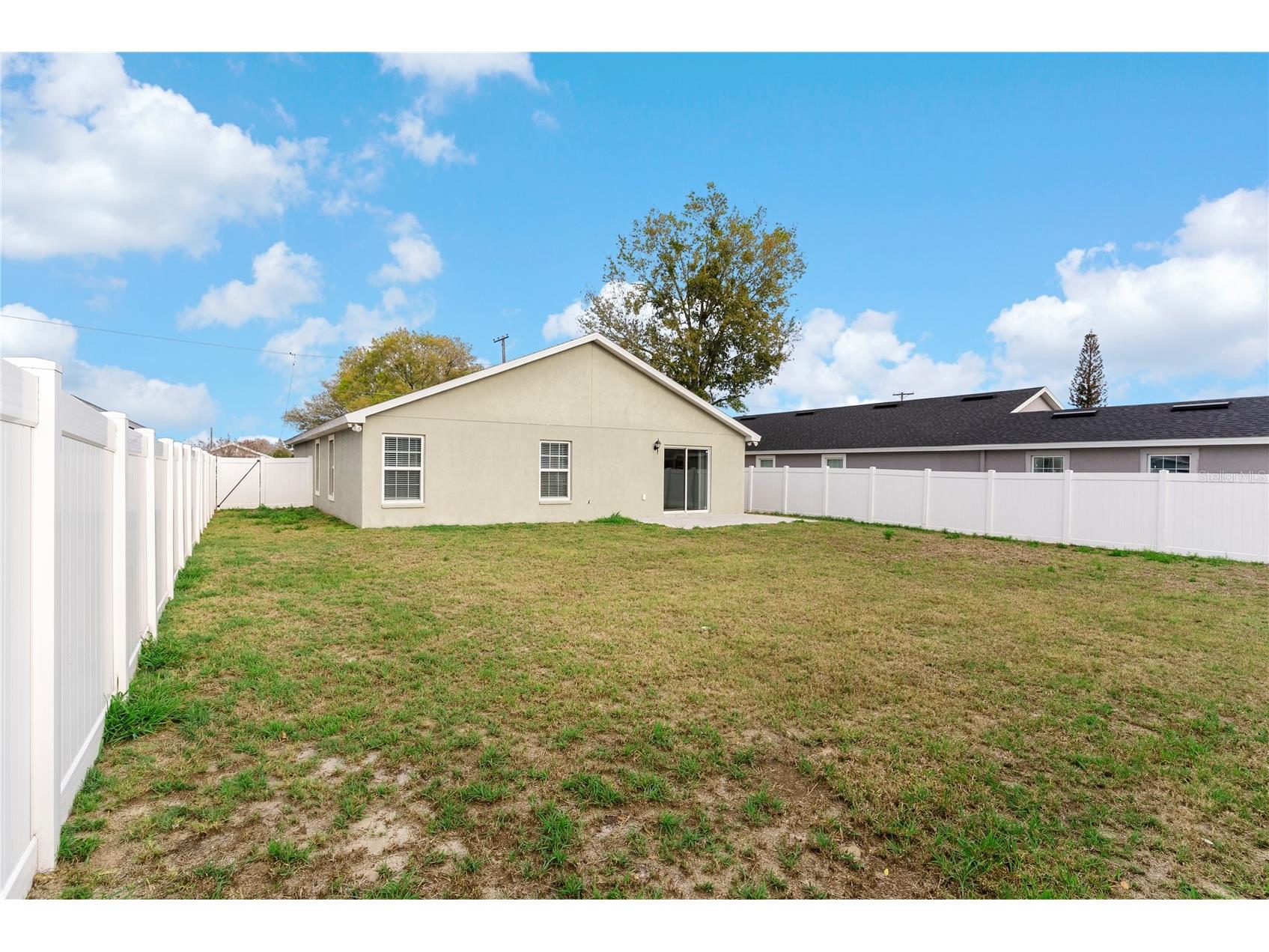 318 Bennett Street Auburndale FL 33823 TB8481720 image24