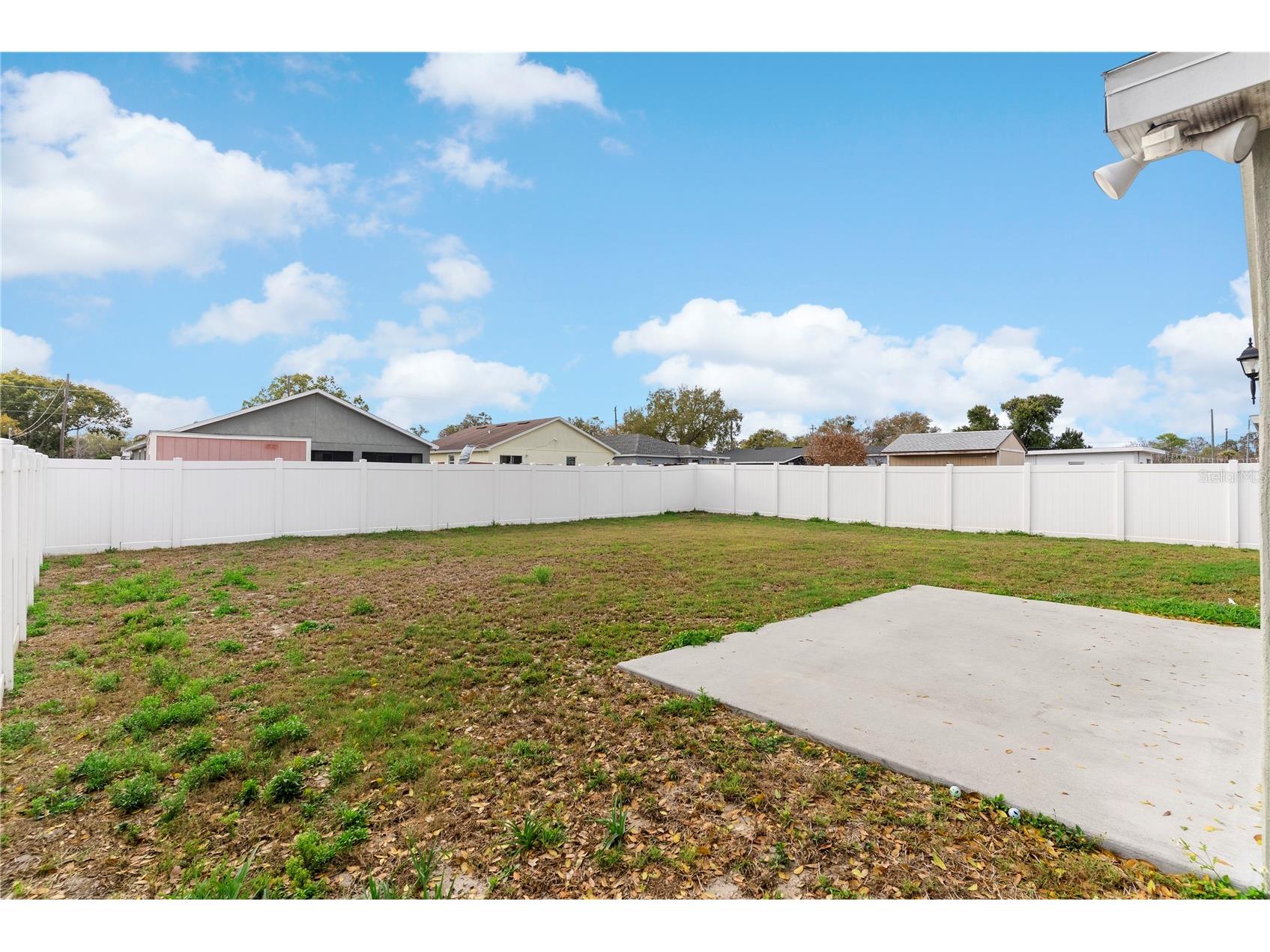 318 Bennett Street Auburndale FL 33823 TB8481720 image25