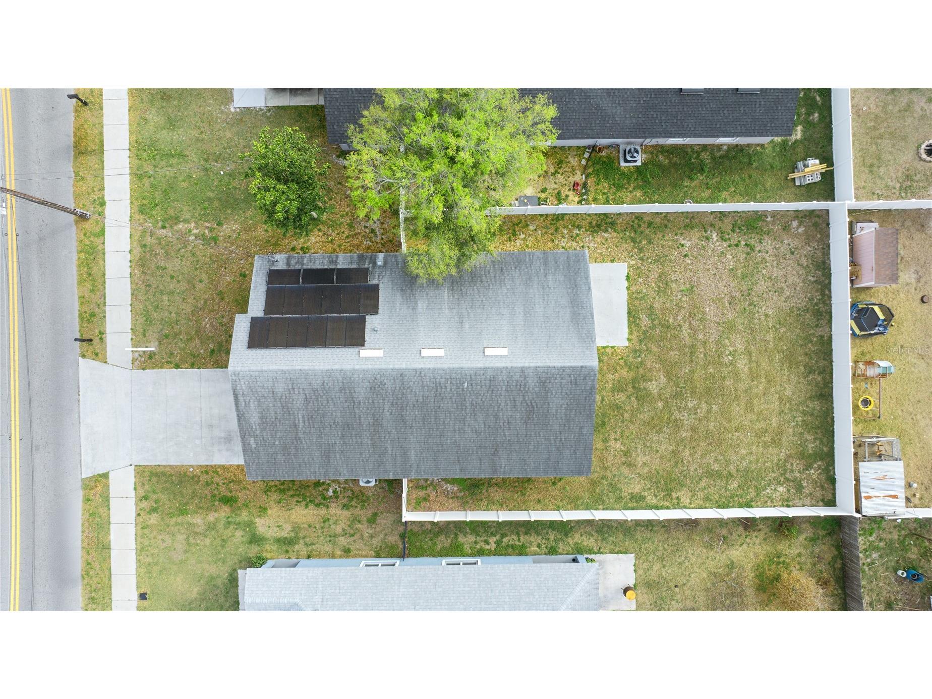 318 Bennett Street Auburndale FL 33823 TB8481720 image28