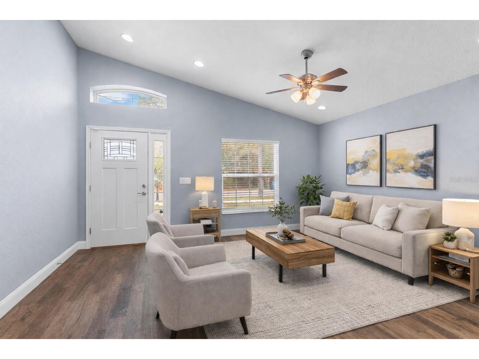 318 Bennett Street Auburndale FL 33823 TB8481720 image3