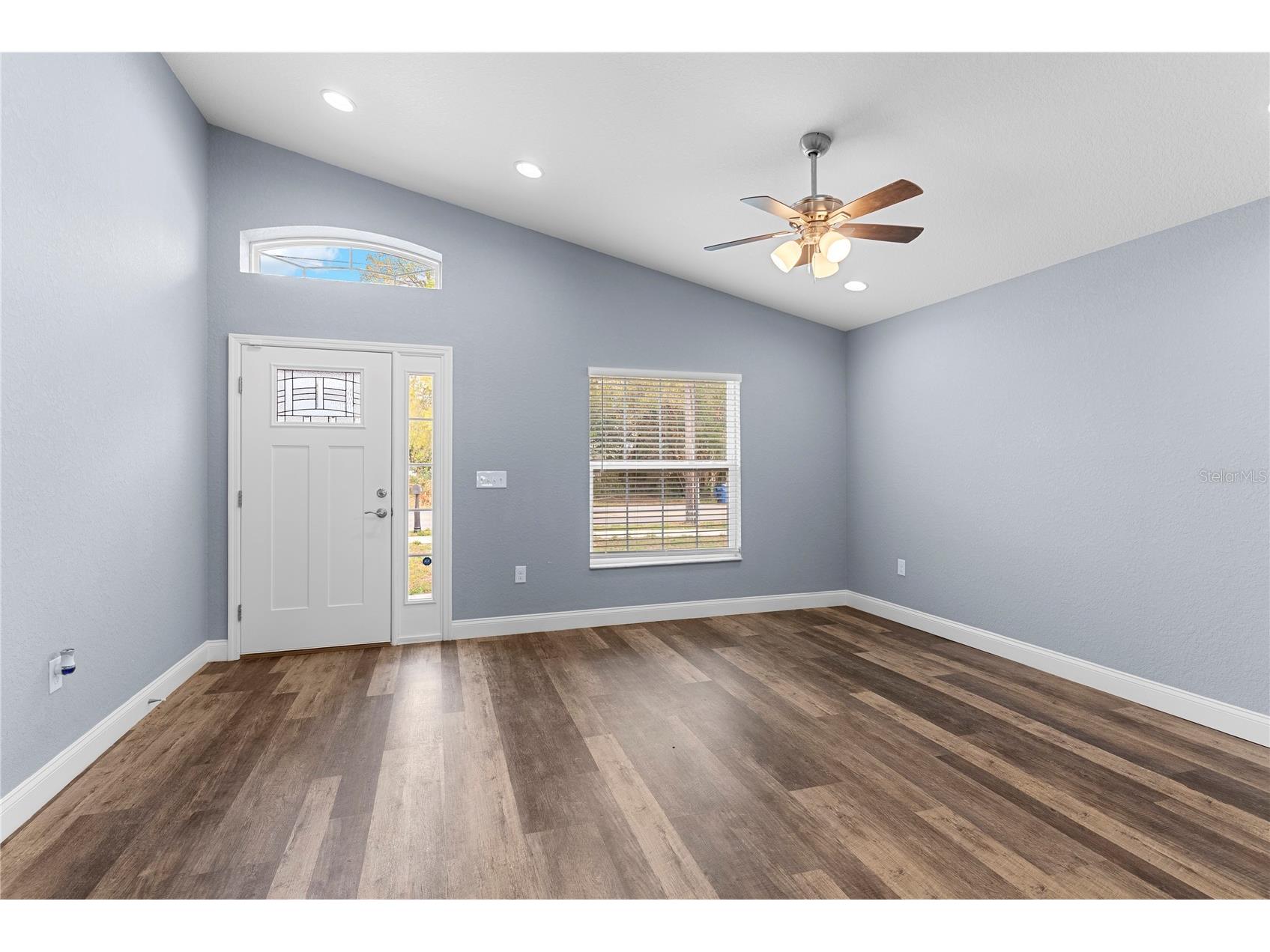 318 Bennett Street Auburndale FL 33823 TB8481720 image4