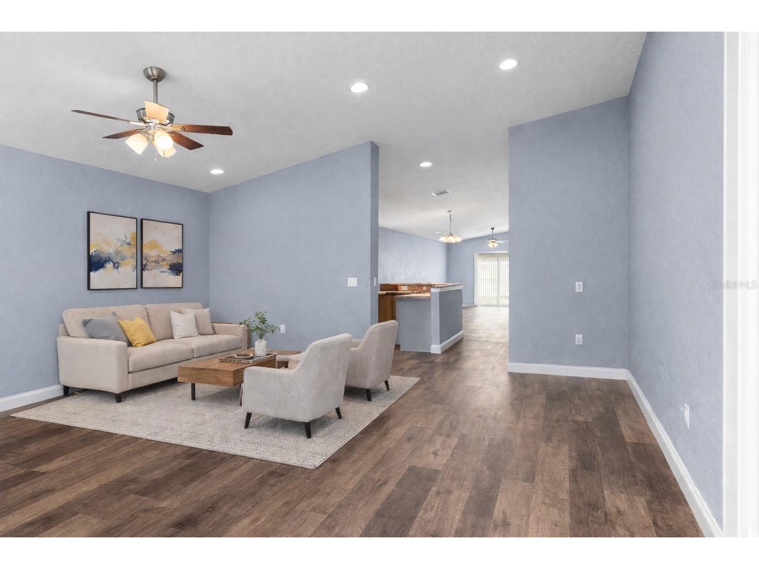 318 Bennett Street Auburndale FL 33823 TB8481720 image5