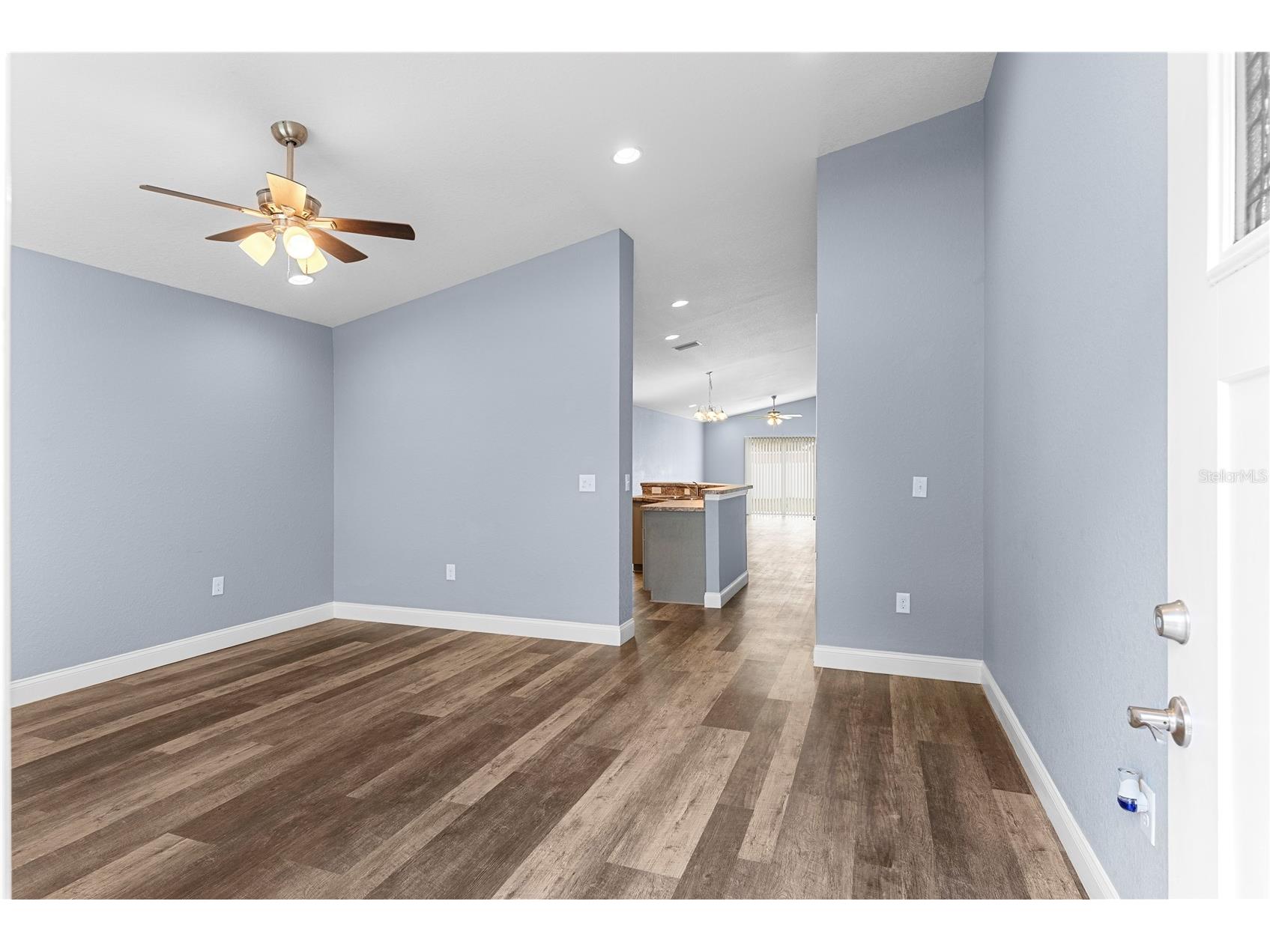 318 Bennett Street Auburndale FL 33823 TB8481720 image6