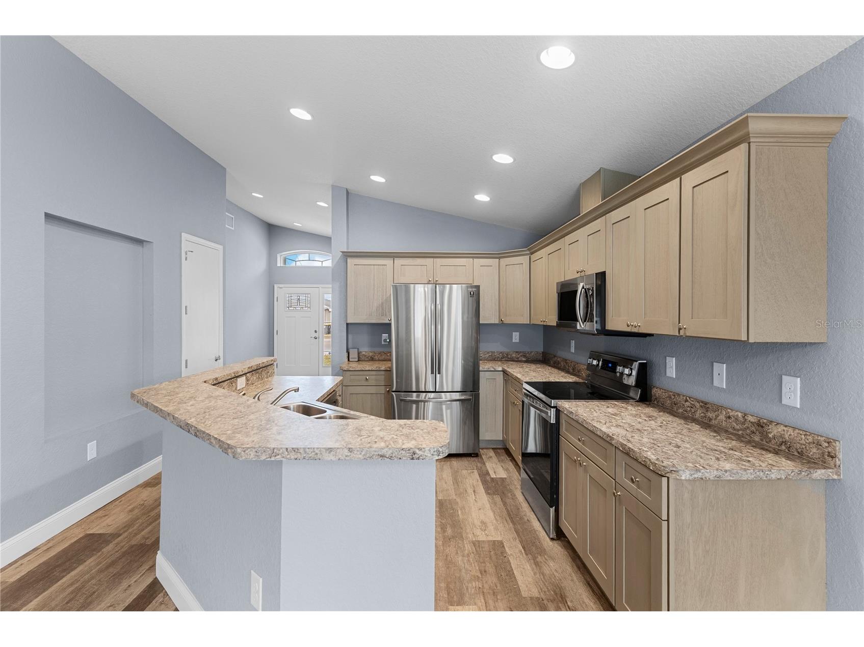 318 Bennett Street Auburndale FL 33823 TB8481720 image7