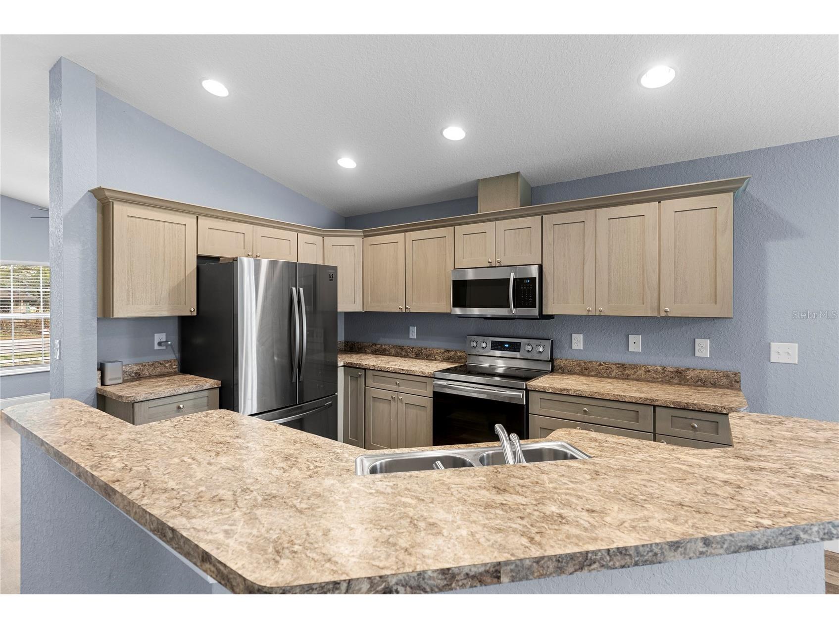 318 Bennett Street Auburndale FL 33823 TB8481720 image8