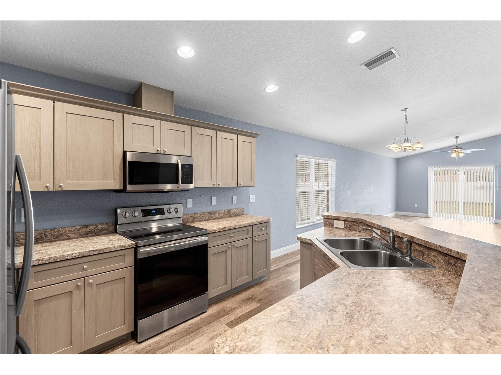 318 Bennett Street Auburndale FL 33823 TB8481720 image9