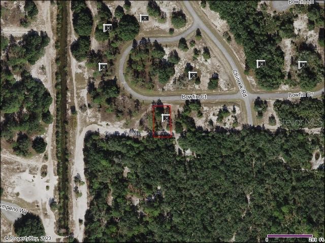 318 Bowfin Court Poinciana FL 34759 O6117764 image1