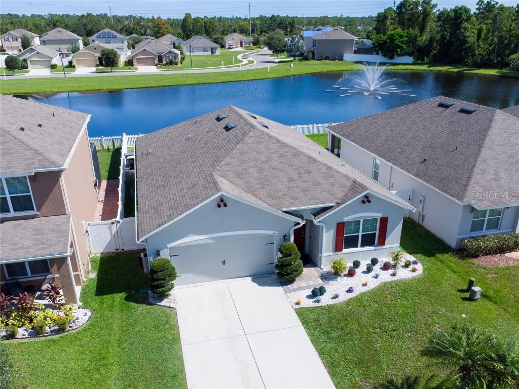 318 Briar Patch Loop Davenport FL 33896 S5132821 image1