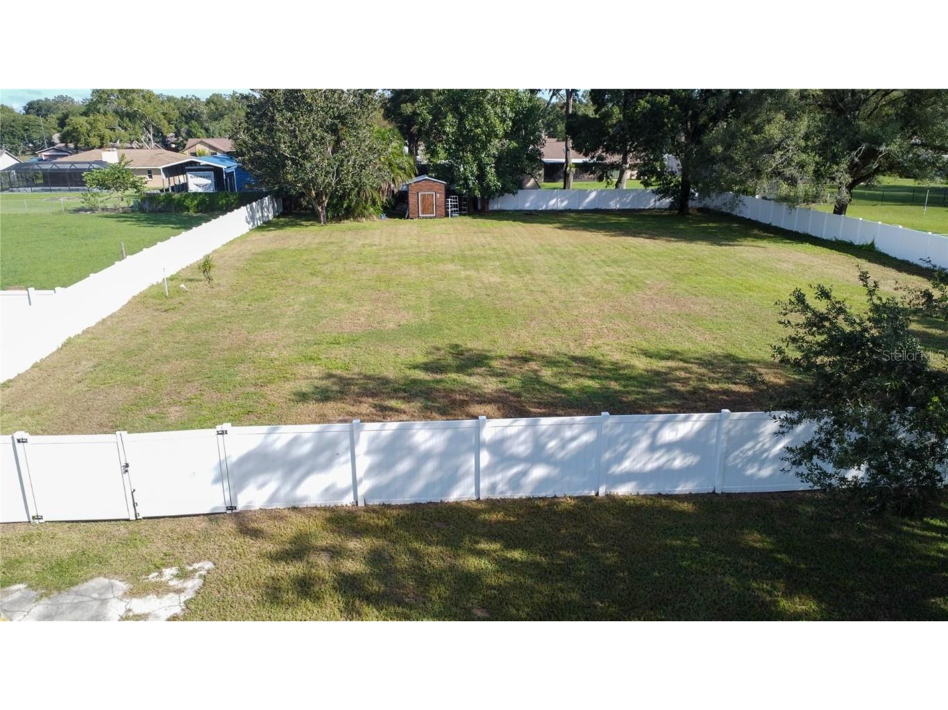 318 Cactus Road Seffner FL 33584 TB8309240 image1