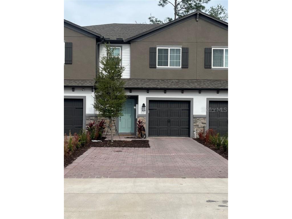 318 Cape Honeysuckle Place Sanford FL 32771 J964774 image1