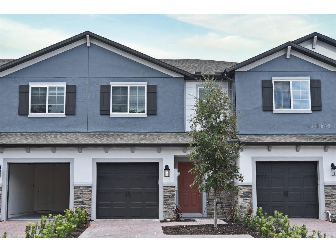 318 Cape Honeysuckle Place Sanford FL 32771 O6133829 image1