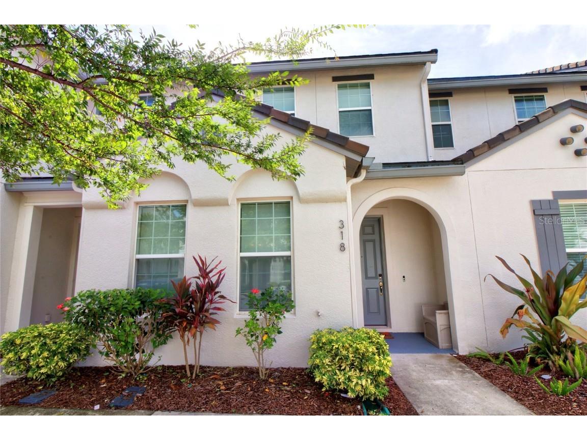 318 Captiva Drive Davenport FL 33896 S5055029 image1