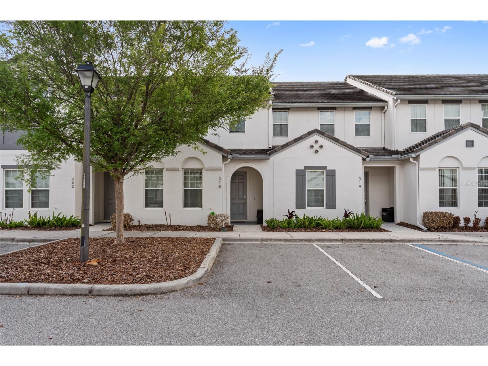 318 Captiva Drive Davenport FL 33896 O6396814 image1
