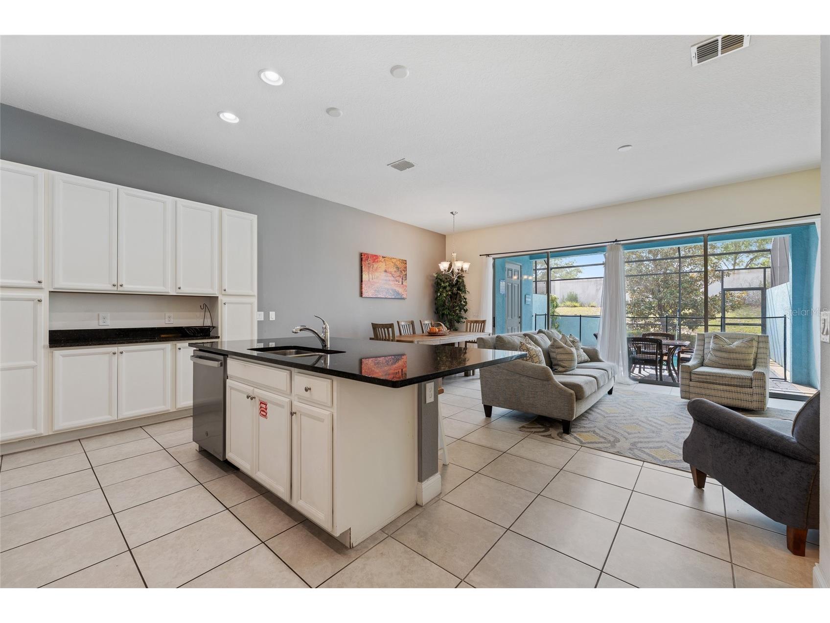 318 Captiva Drive Davenport FL 33896 O6396814 image10