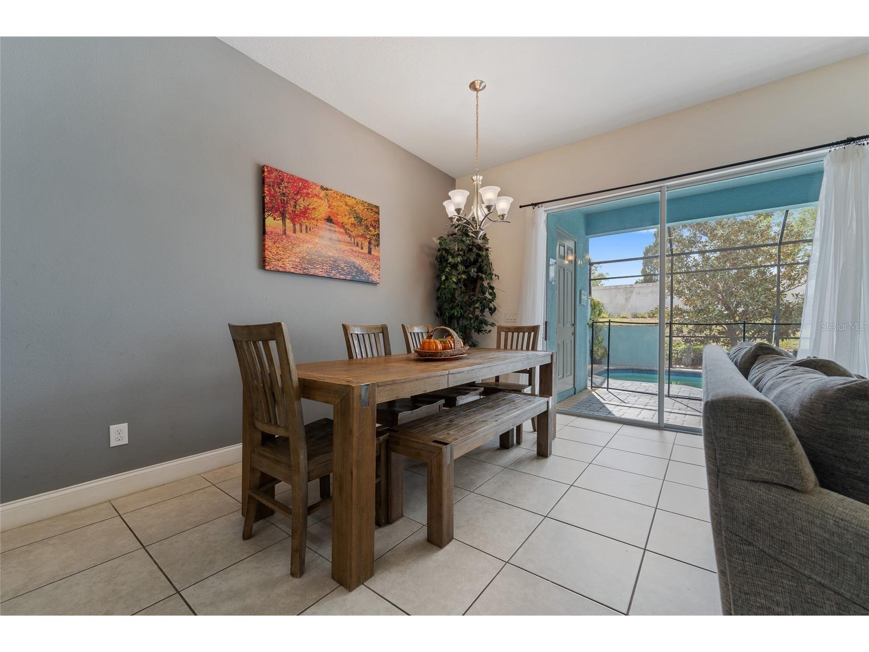 318 Captiva Drive Davenport FL 33896 O6396814 image11