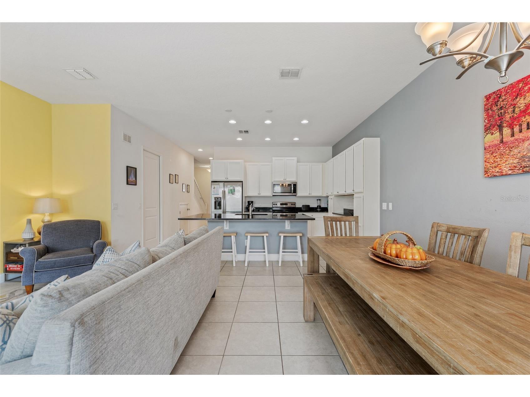318 Captiva Drive Davenport FL 33896 O6396814 image12