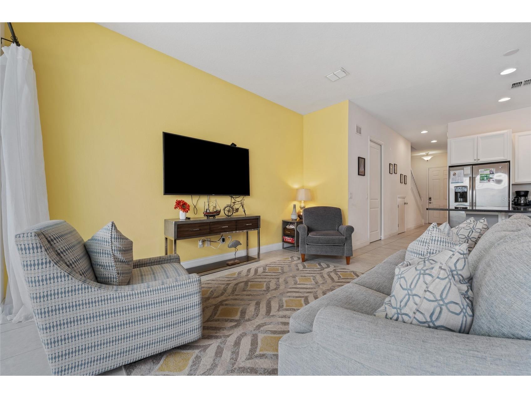 318 Captiva Drive Davenport FL 33896 O6396814 image13