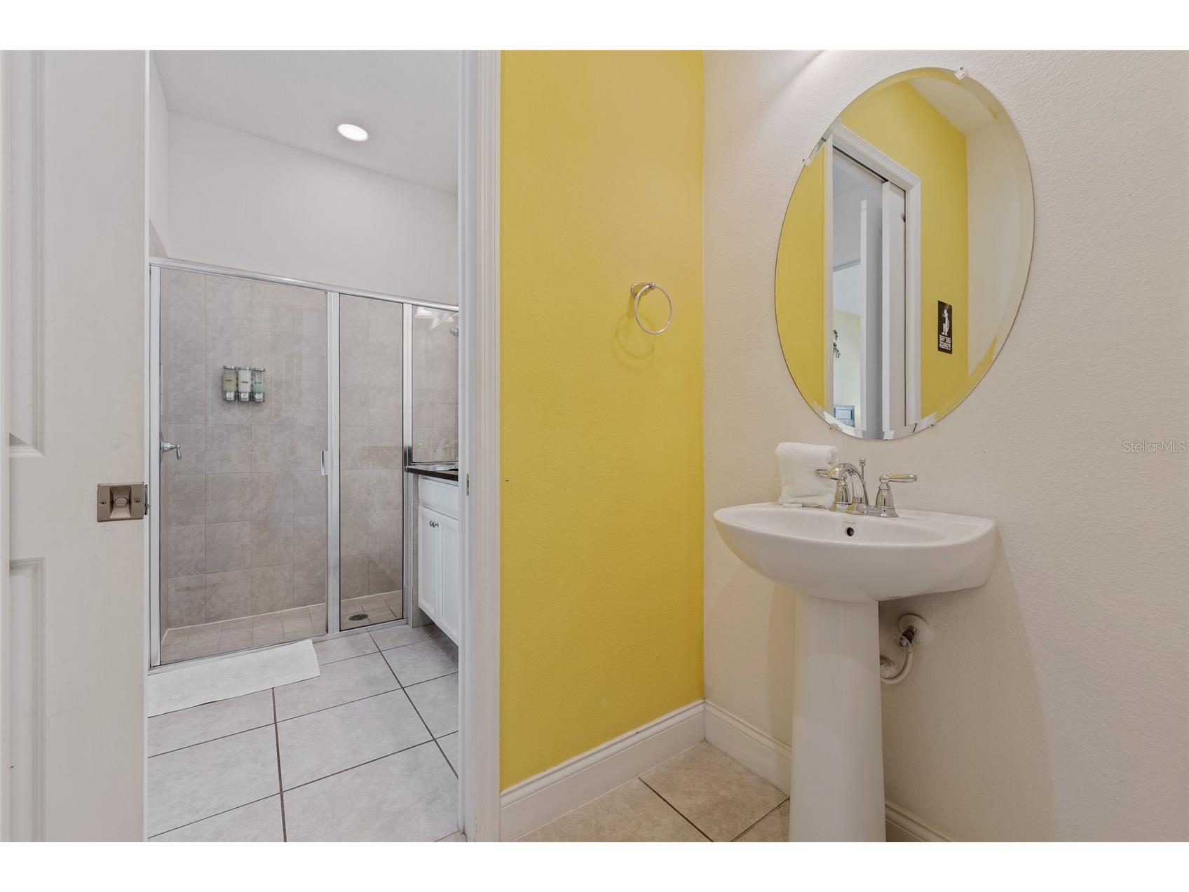 318 Captiva Drive Davenport FL 33896 O6396814 image14