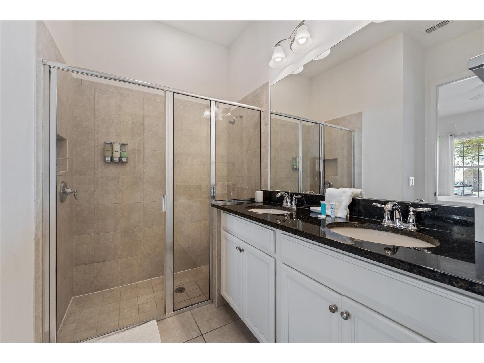 318 Captiva Drive Davenport FL 33896 O6396814 image15