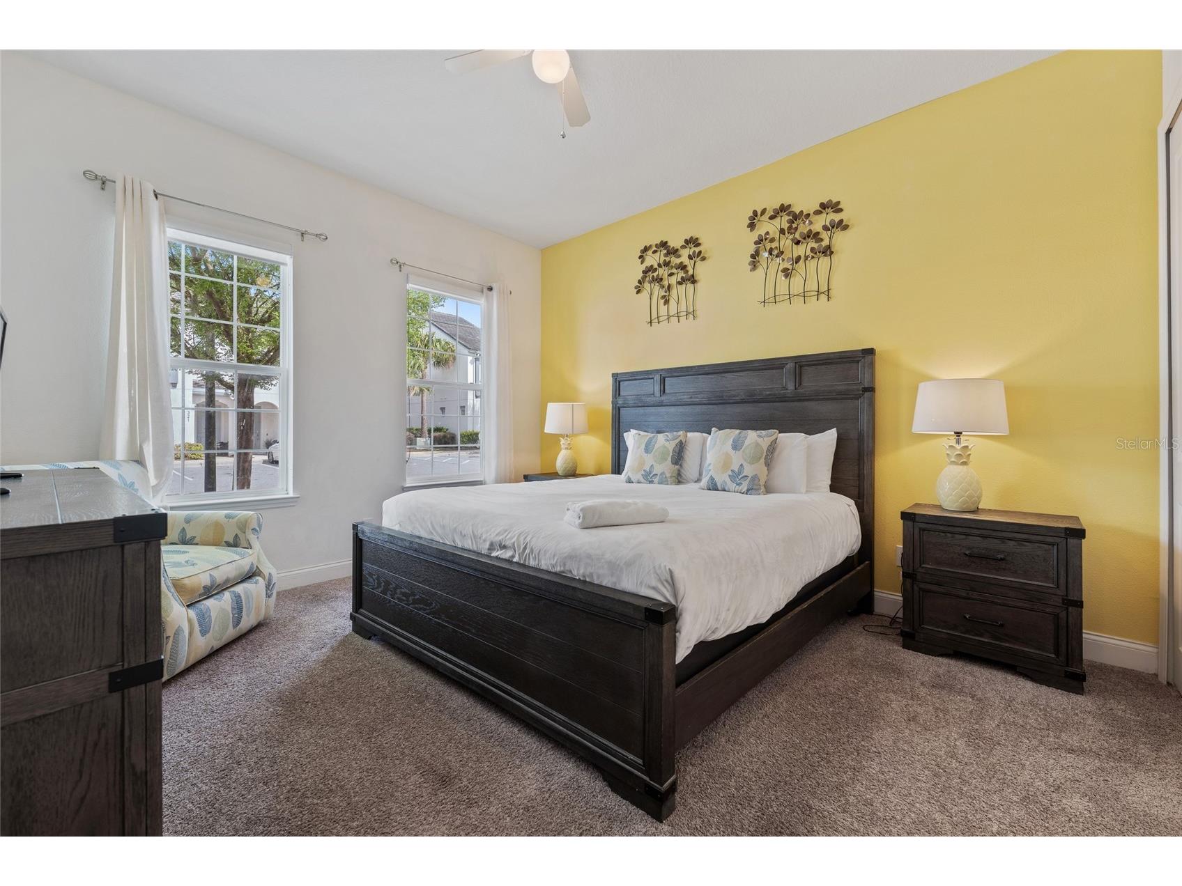 318 Captiva Drive Davenport FL 33896 O6396814 image16