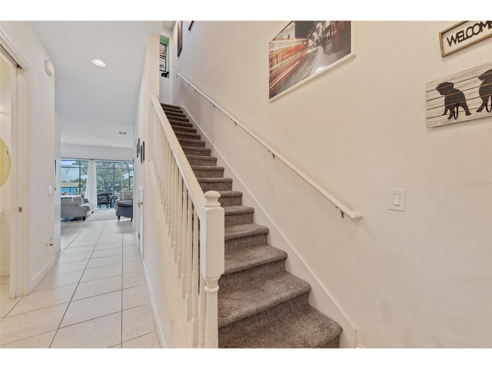 318 Captiva Drive Davenport FL 33896 O6396814 image17