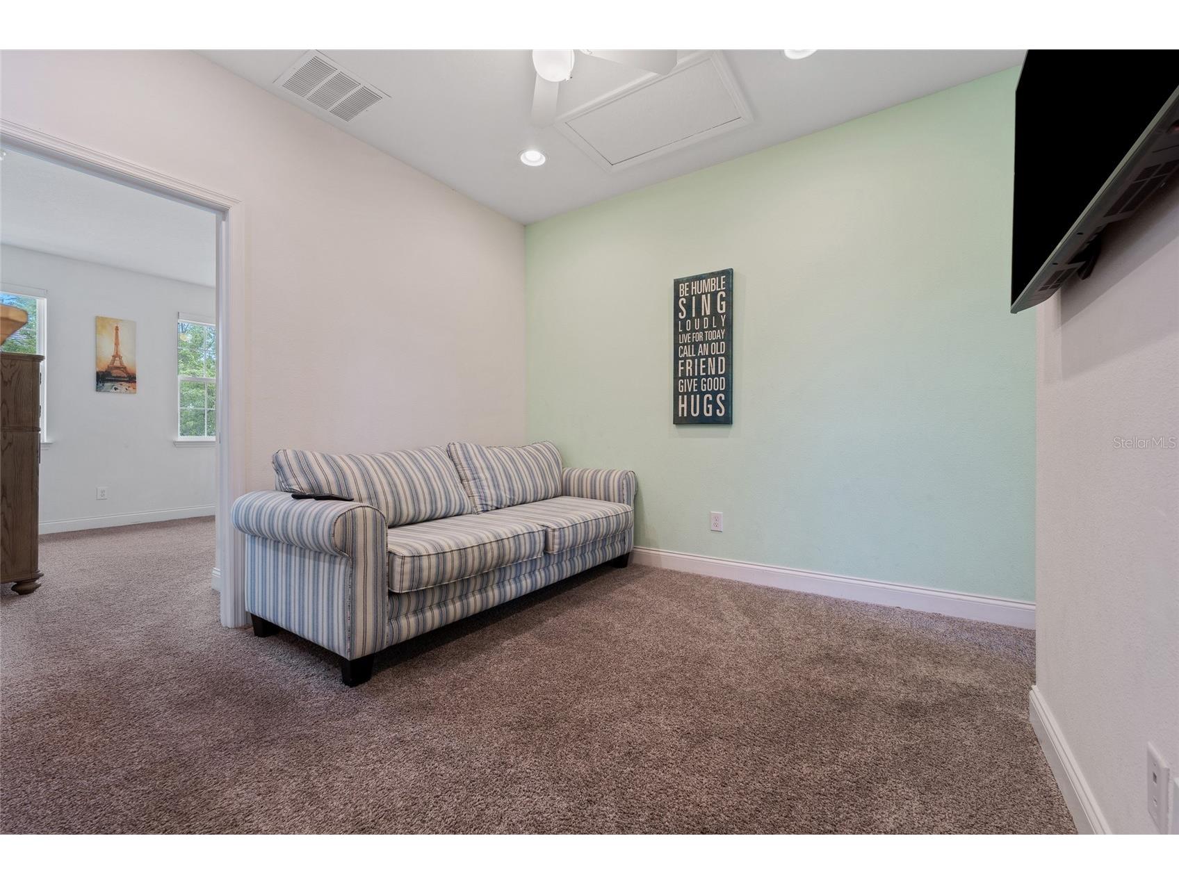 318 Captiva Drive Davenport FL 33896 O6396814 image18