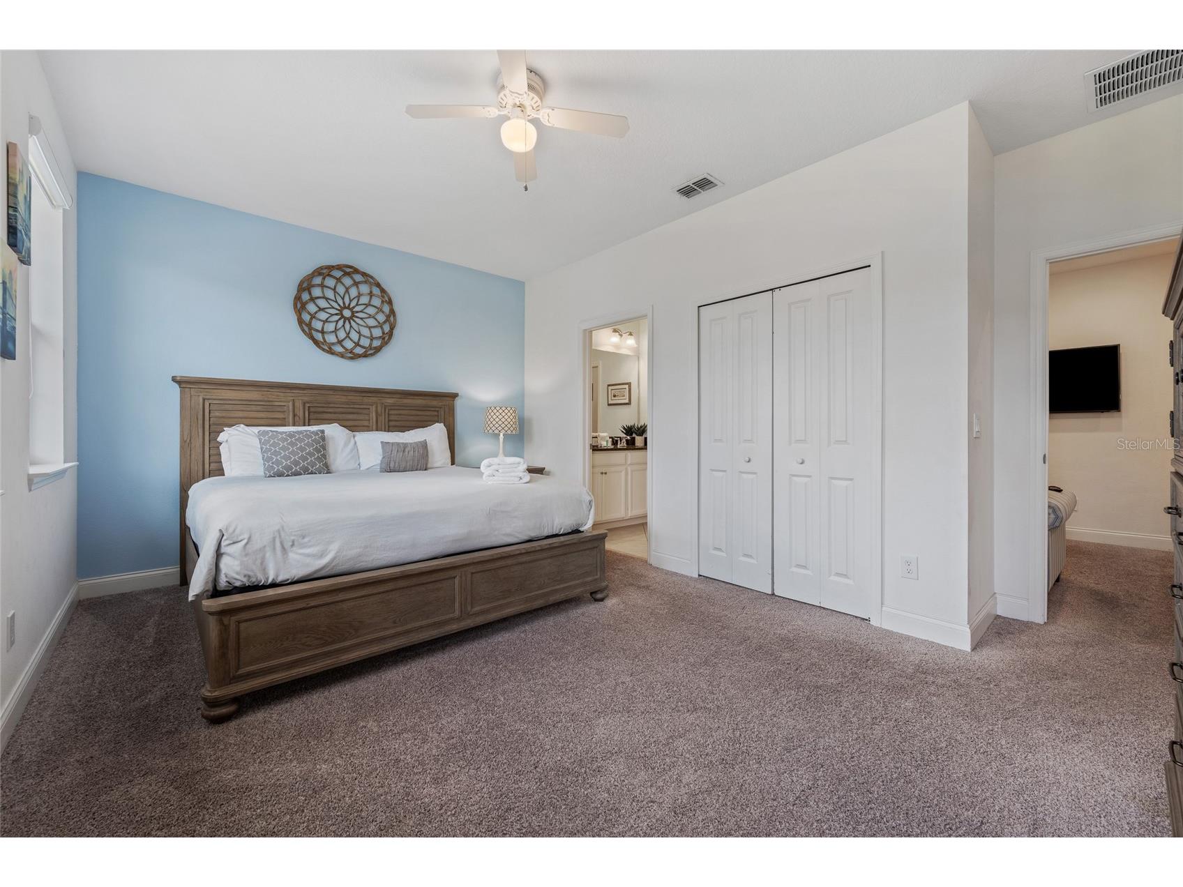 318 Captiva Drive Davenport FL 33896 O6396814 image19