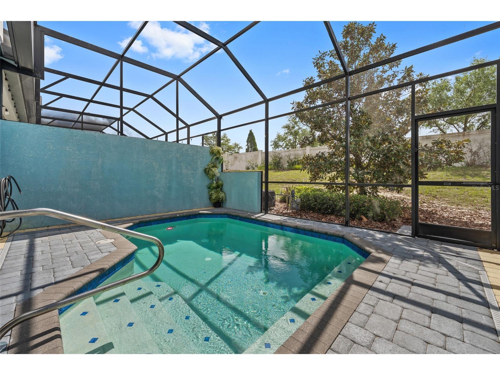 318 Captiva Drive Davenport FL 33896 O6396814 image2