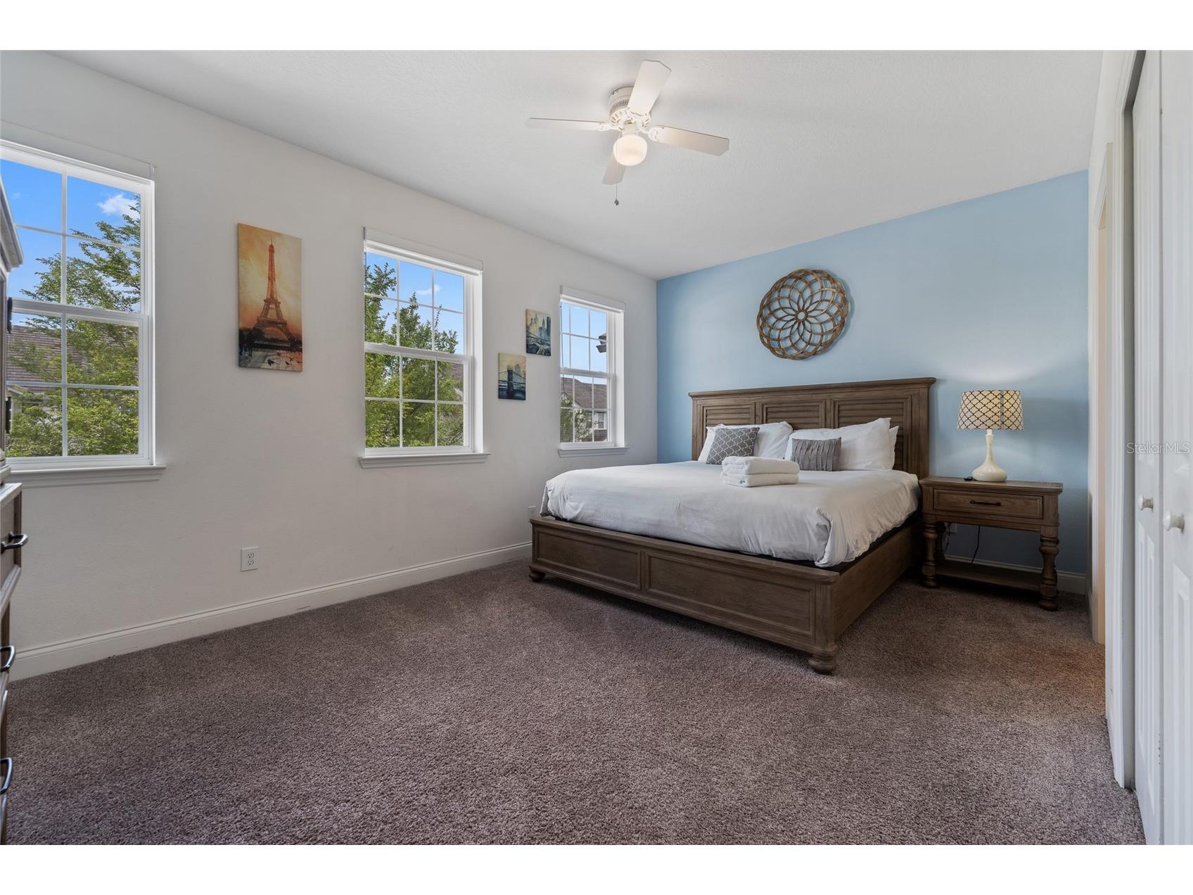 318 Captiva Drive Davenport FL 33896 O6396814 image20