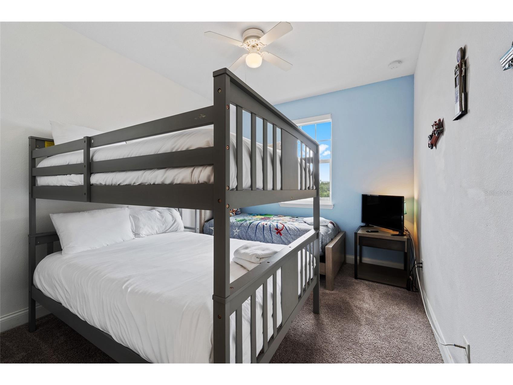 318 Captiva Drive Davenport FL 33896 O6396814 image21