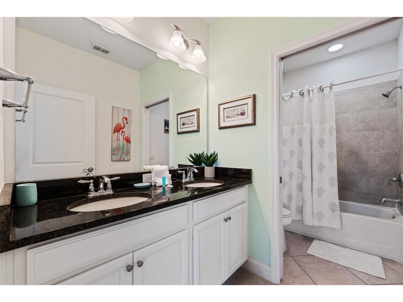 318 Captiva Drive Davenport FL 33896 O6396814 image22
