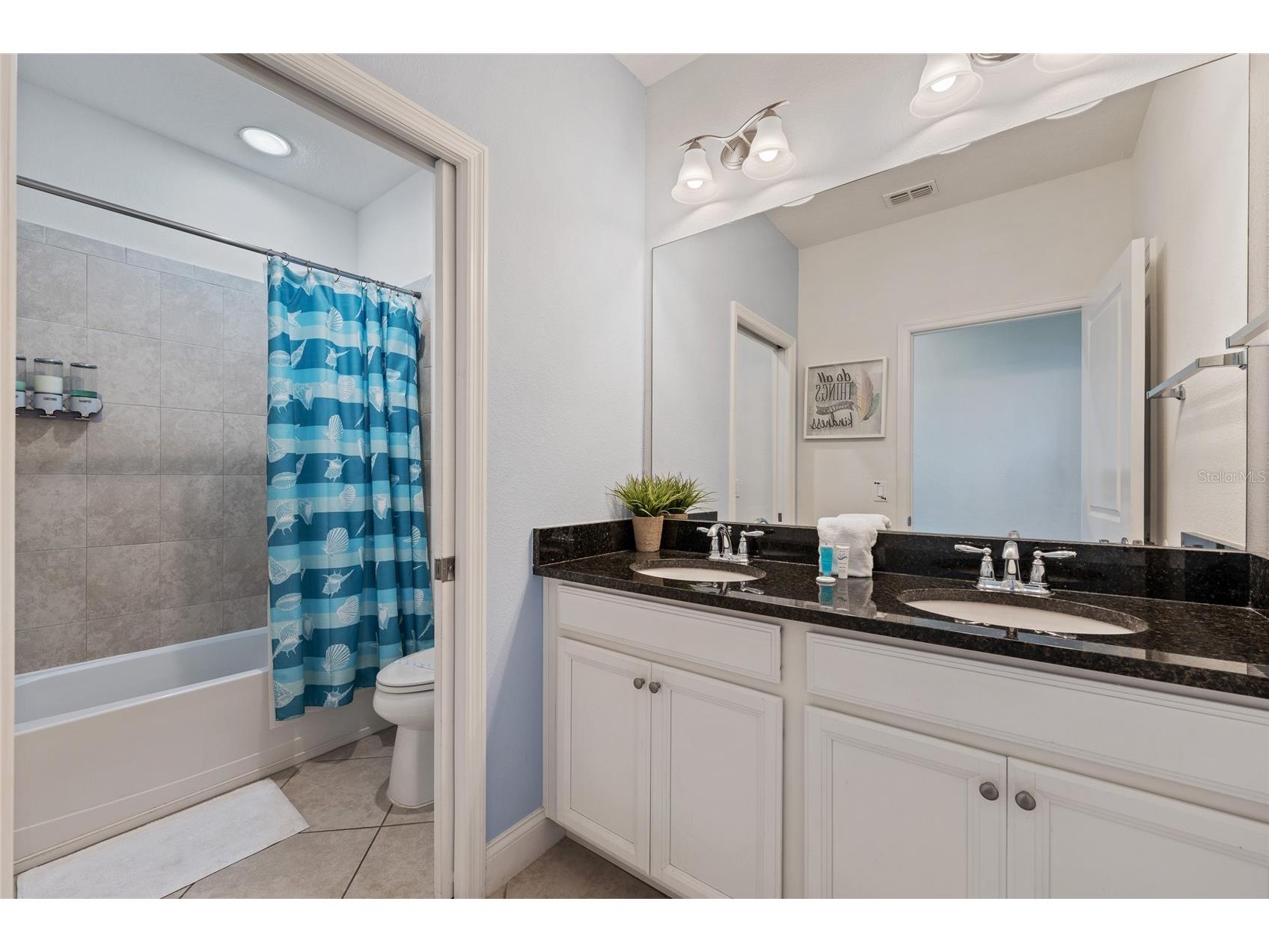 318 Captiva Drive Davenport FL 33896 O6396814 image23