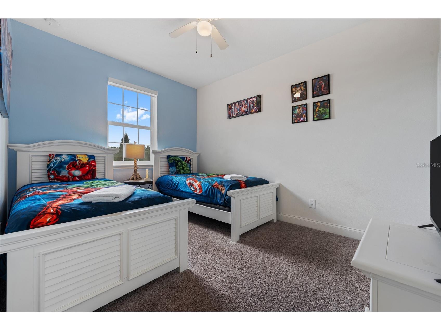 318 Captiva Drive Davenport FL 33896 O6396814 image24
