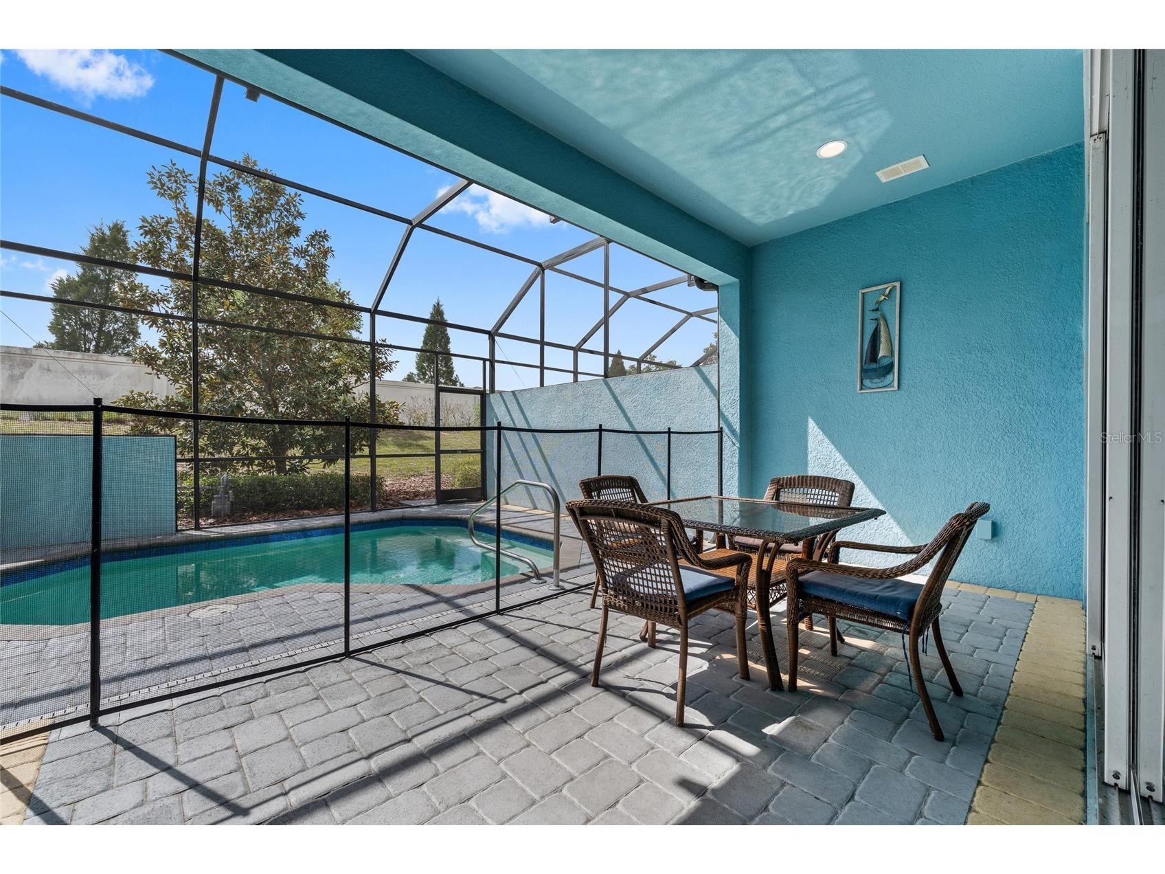 318 Captiva Drive Davenport FL 33896 O6396814 image26