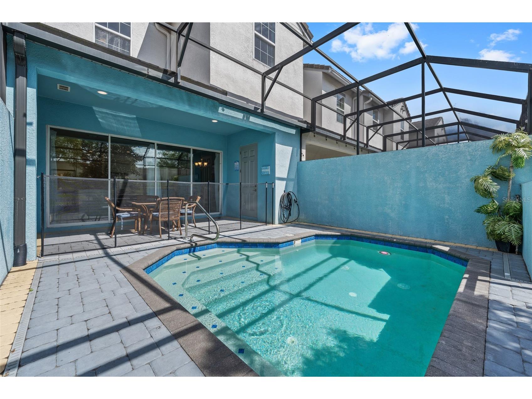 318 Captiva Drive Davenport FL 33896 O6396814 image27