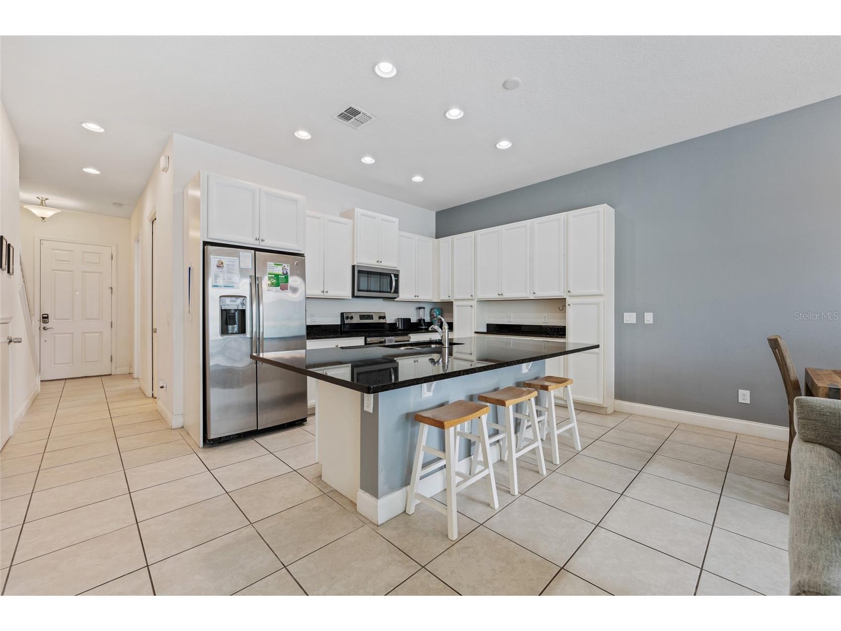 318 Captiva Drive Davenport FL 33896 O6396814 image3